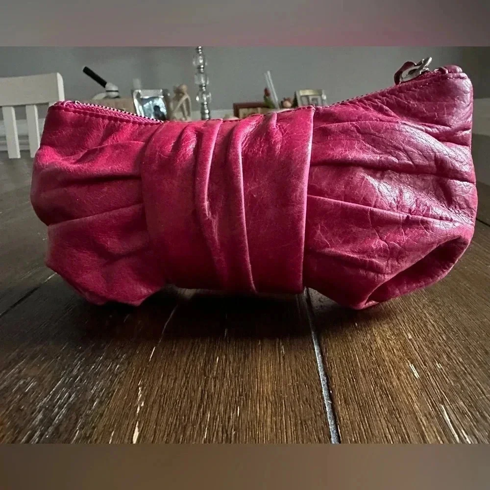 Hobo Original wrislet